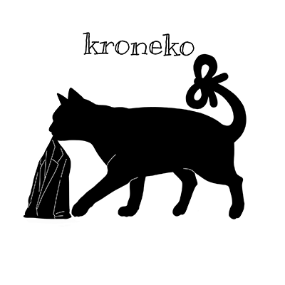 kroneko