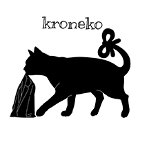 kroneko